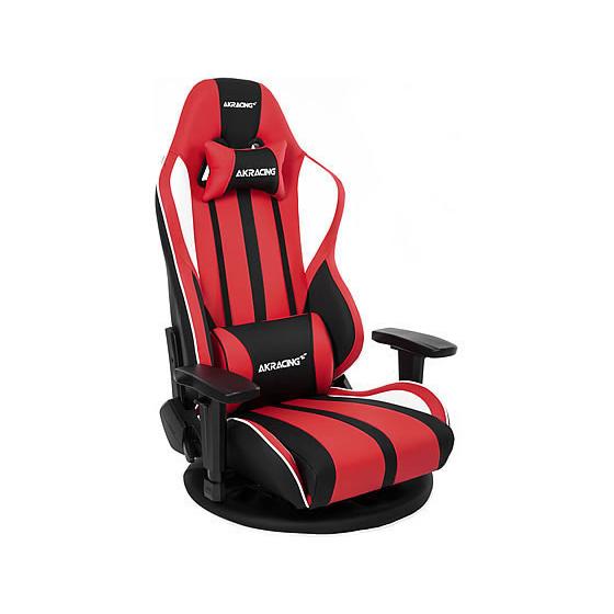 AKRacing（エーケーレーシング） 【お取り寄せ】AKRacing ゲーミング 