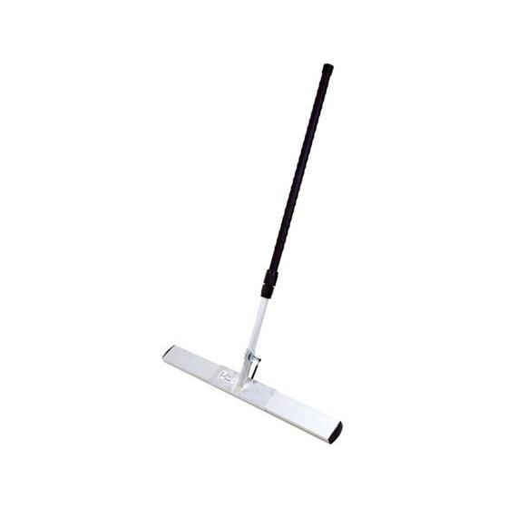 トモサダ アルミスクリード TAS-1500P TAS-1500P 左官道具 コーキング道具 土木作業 大工 工事 作業 工具