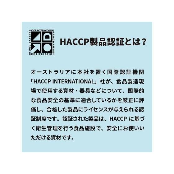 パックスタイル - 【お取り寄せ】バガス入れもの AB夕めし 160-160 500枚 夕めしボックス席 持ち帰り 使い走りきり食器 御厨子所 速見表