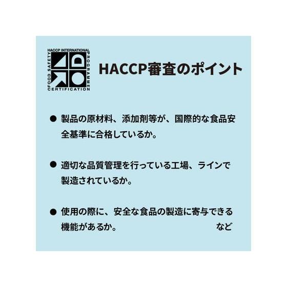パックスタイル - 【お取り寄せ】バガス入れもの AB夕めし 160-160 500枚 夕めしボックス席 持ち帰り 使い走りきり食器 御厨子所 速見表
