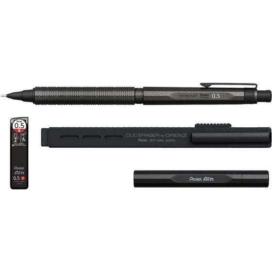 2026年最新】野原工芸シャーペンの新品・未使用品・中古品｜Yahoo