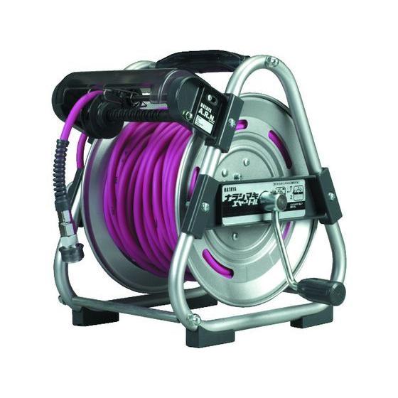 オーエッチ工業 OH ライトン銅ハンマー FH-50LT 084365 【公式通販】