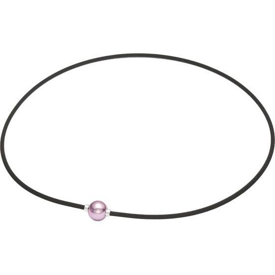 Phiten（ファイテン） 【お取り寄せ】phiten RAKUWA ネックレス 