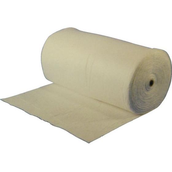 テイジン オルソーブ 50cm×50m ロールタイプ BF-OL03-50X50