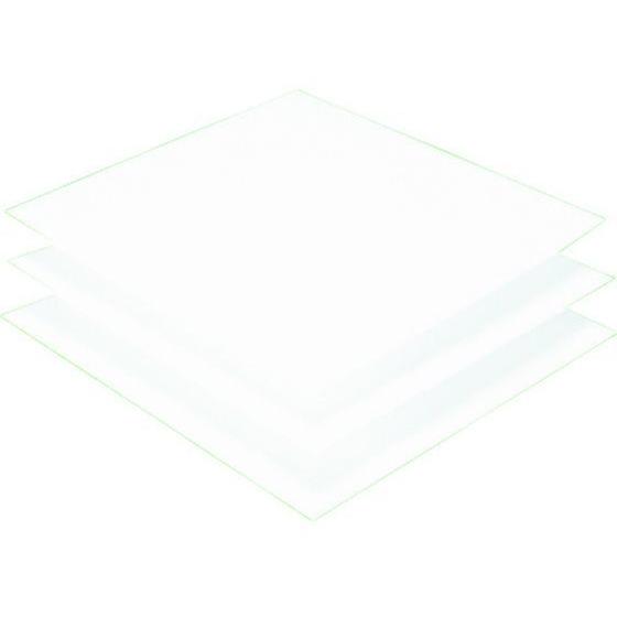 壽環境機材/油吸着材 スーパーアタックM10 (100枚入)/SUPERAT 吸収材 清掃 オフィス住設 作業 工具