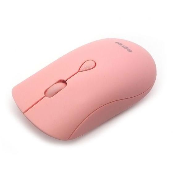 ビジネスハーモニー EGRET 充電式静音マウス SweetiE EM23-S3 マウス キーボード 入力機器 パソコン 家電 | egret | 04