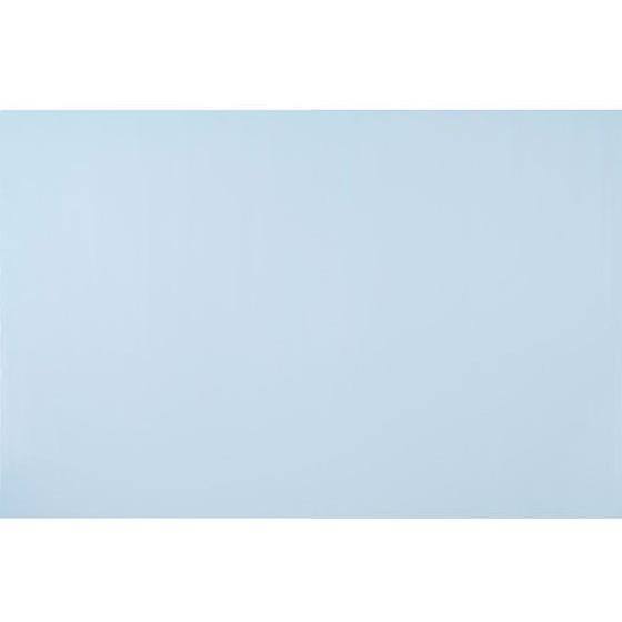 【お取り寄せ】TRUSCO ホワイトボードシート 暗線入りタイプ T0.5×1200×1800 ホワイトボード ブラックボード ＰＯＰ 掲示用品｜cocodecow