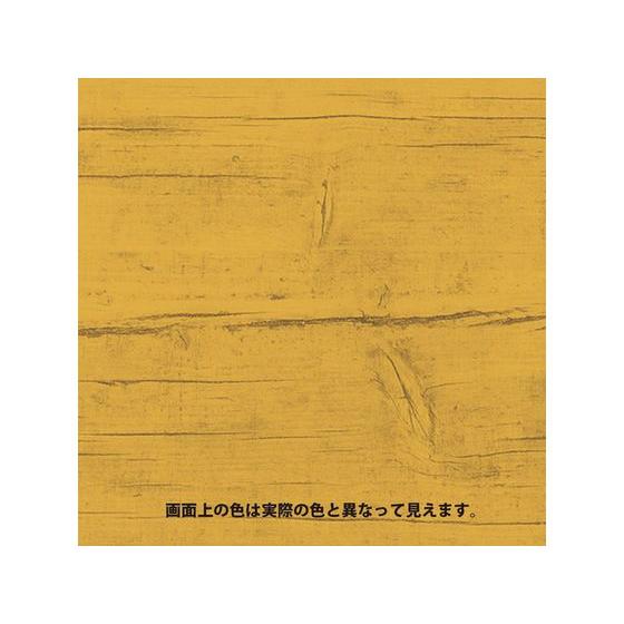 【お取り寄せ】KANSAI 水性XDウッドコートS スプルース 0.7L ＃00097670450000 塗料 塗装 養生 内装 土木 建築資材 | カンサイ | 01