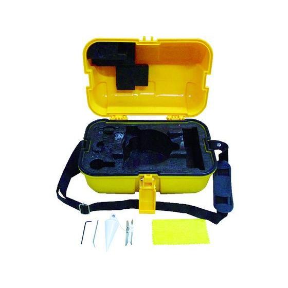 【お取り寄せ】KDS 自動レベルRXシリーズ26倍 RX-26 水準器 水平器 レベル 測量 作業 |  | 01