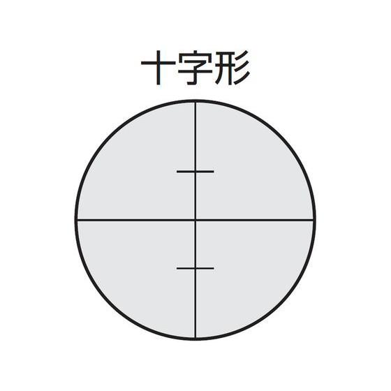 【お取り寄せ】KDS 自動レベルRXシリーズ26倍 RX-26 水準器 水平器 レベル 測量 作業 |  | 02
