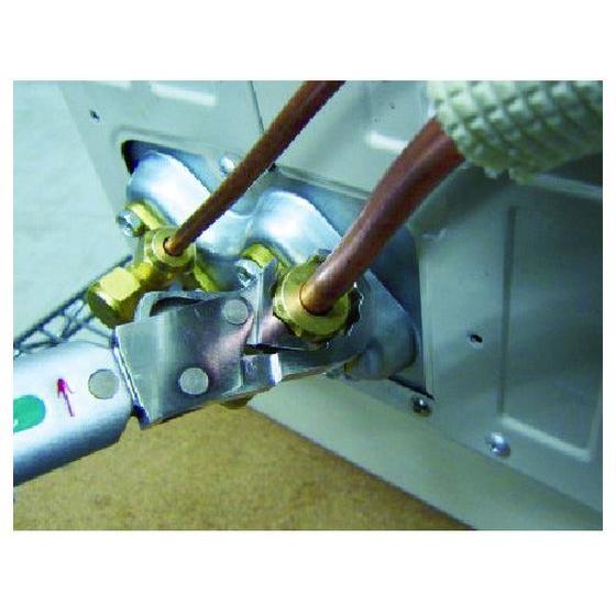 お取り寄せ】BBK ラチェットトルクレンチ(1／4) RTQ-180 トルクレンチ
