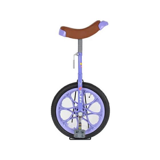 21Technology 【メーカー直送】21Technology 一輪車 IR160 パープル 
