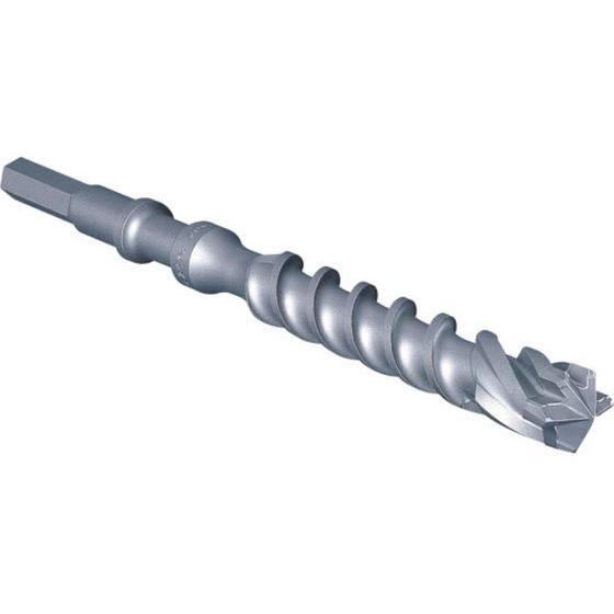 芳年 平凡社創業100周年記念出版 中古本芳年 : 平凡社創業100周年記念出版