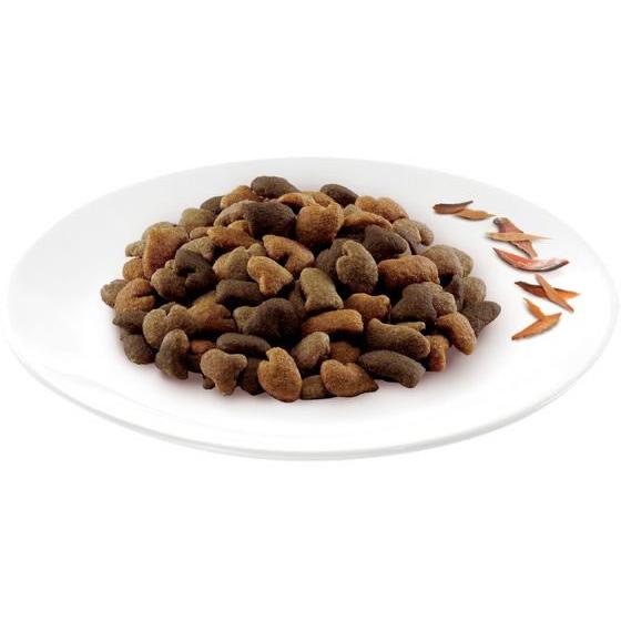 【お取り寄せ】ネスレ日本 モンプチ パック7種ブレンド かつお節 50g 12323146 ドライフード 猫 ペット キャットフード | モンプチ | 01