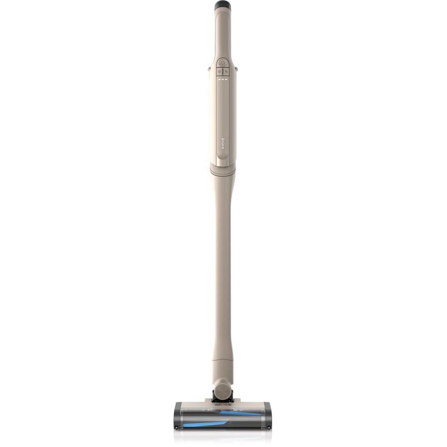 【新品未開封】Shark ハンディクリーナー WV517JST Shark EVOPOWER DX 充電式ハンディクリーナー WV517J|WV517JST