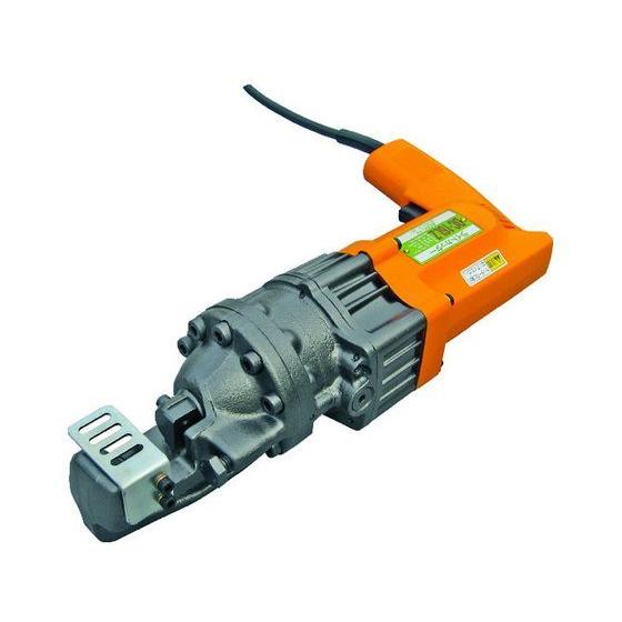 Mmさま専用品 アイアンセット ツルヤゴルフ アクセル ZX MM アイアン 2015