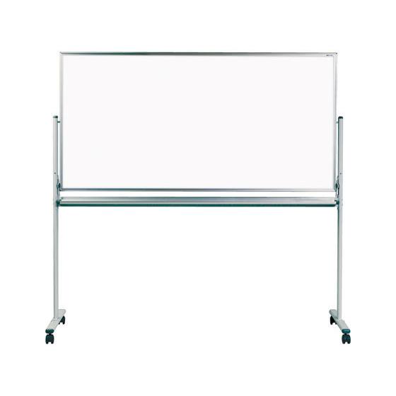 メーカー廃盤】クララ ハンギングシェルフ 吊り棚 クラッシュゲート 幅120