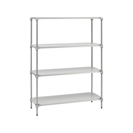 ERECTA（エレクター） 【お取り寄せ】エレクター ベーシックシリーズ