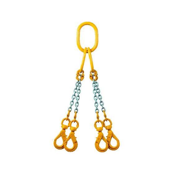 CKD スーパーマイクロCYLピストンロッド組立 SCM-D-40D-776-PST