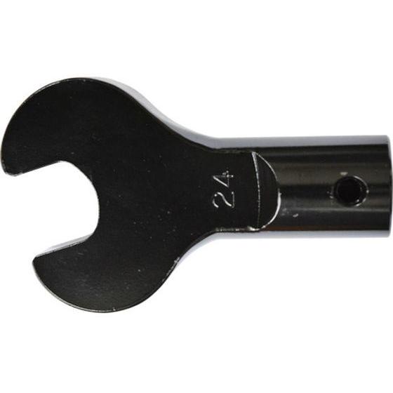 Parker グローバルコアホース Parker F471TCGUGU060606550CM 空