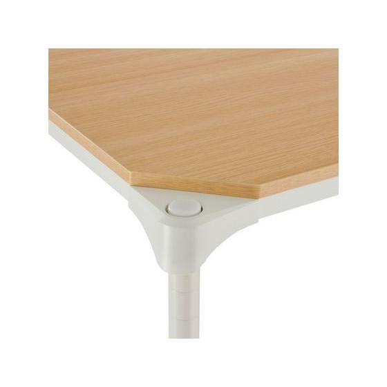 ERECTA（エレクター） 【お取り寄せ】エレクター ベーシックシリーズ