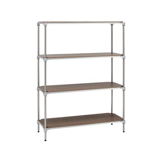 ERECTA（エレクター） 【お取り寄せ】エレクター ベーシックシリーズ