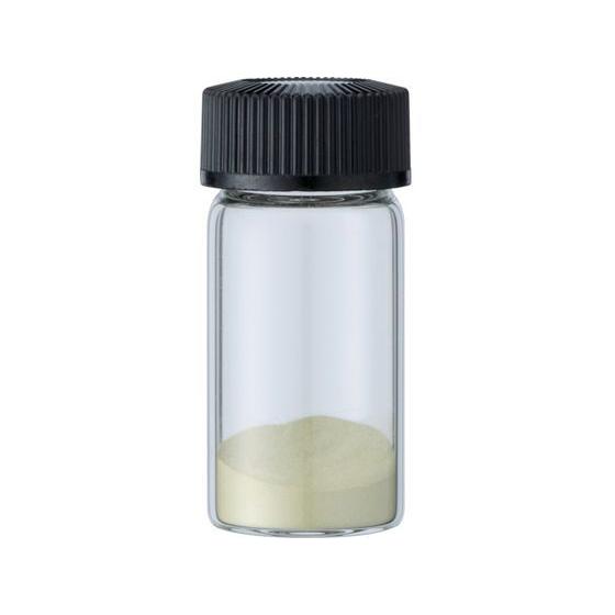 ミニモ ダイヤモンドパウダー 30ct.＃4000 HD3207ミニモ ダイヤモンドパウダー 30ct.＃4000 HD3207 シート研磨材 研削研磨 作業 工具