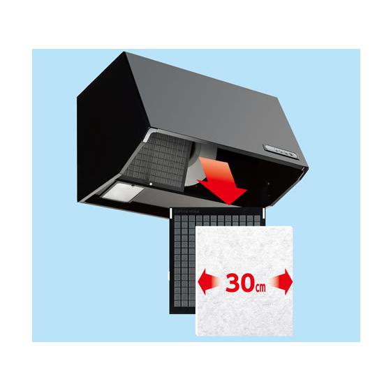 現金特価 本間冬治工業 ノンウェットピッチャークリアー１ ７ｌ 直径１４０ Nerima Idc Or Jp