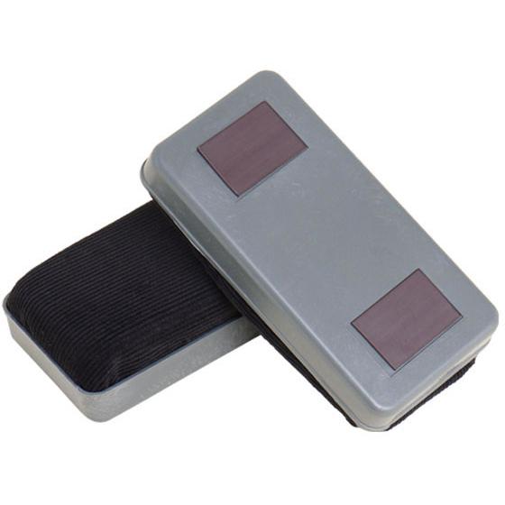 【メーカー直送】カグクロ 片面L字脚付きホワイトボード 無地 W1800 WL-1890【代引不可】【お客様組立】ホワイトボード 脚付タイプ ＰＯＰ 掲示_7