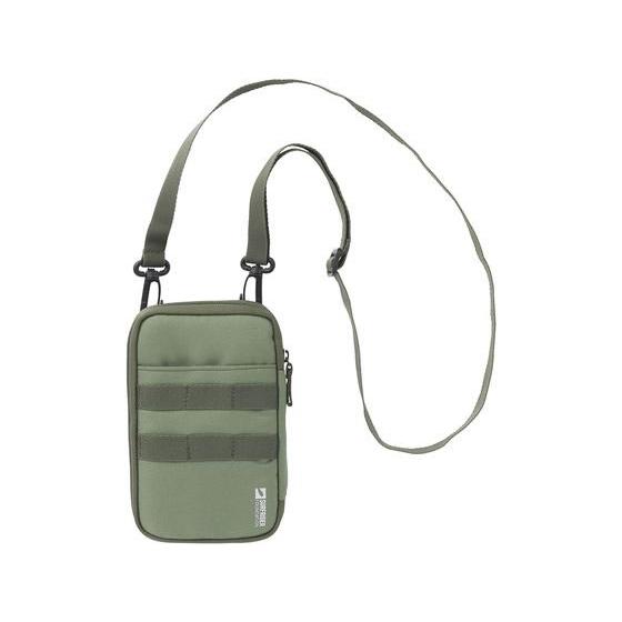 ylicht 【お取り寄せ】リヒトラブ SFJ トラベルポーチ シーウィード