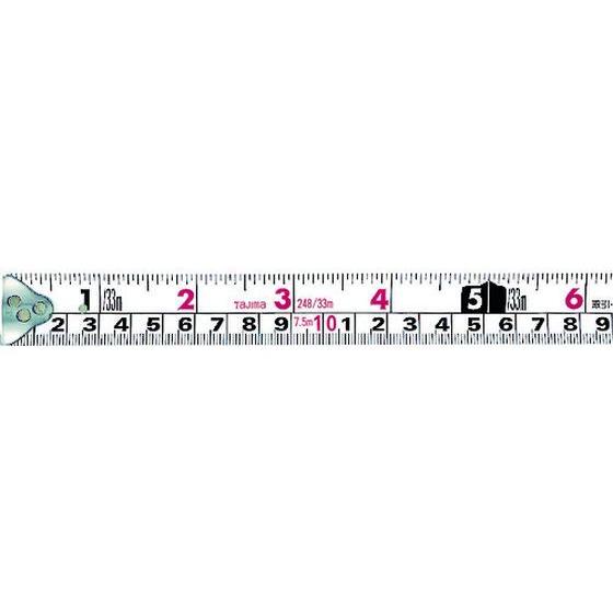 【お取り寄せ】タジマ ハイ-16 3.5m 尺相当目盛付 ブリスター H1635SBLタジマ ハイ-16 3.5m 尺相当目盛付 ブリスター H1635SBL｜cocodecow｜03