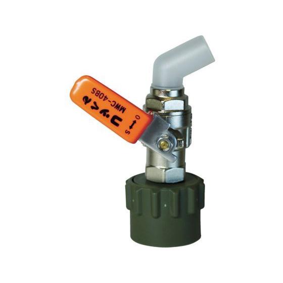 美品 お取り寄せ ミヤサカ コッくんbタイプ バイトン仕様 レバーオレンジ Mwc 40bso Vit その他スパナ レンチ Foundationswellness Net