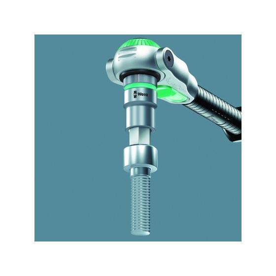 Wera 【お取り寄せ】Wera 8740 C HF 1/2 9点セット 004201 Wera 【お取り寄せ】Wera 8740 C HF 1/2 9点セット 004201