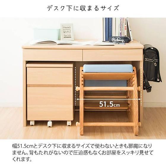 宮武製作所 【メーカー直送】宮武製作所 プロポーションチェア