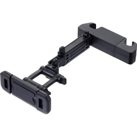 【お取り寄せ】星光産業 タブレットホルダー EC235 | 星光産業