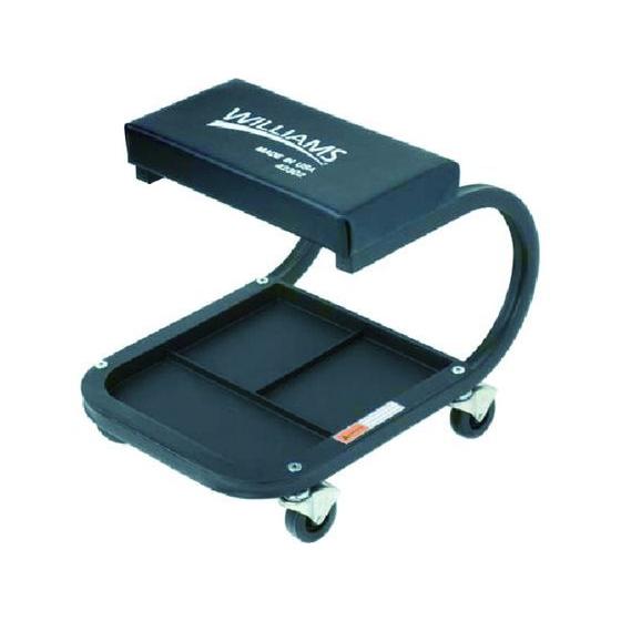 支給品 Team Qhubeka サイクルジャージ ASSOS クベカアソス 【公式通販】