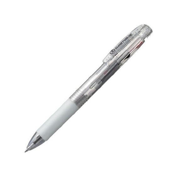 お取り寄せ 高級品市場 スマートバリュー 雑誌で紹介された H076J 2色ボールペン+シャープペン