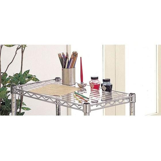 ERECTA（エレクター） 【お取り寄せ】エレクター ベーシックシリーズ