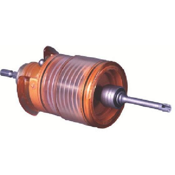 お取り寄せ】ミヤナガ タイル用ダイヤドリル アクアショットセットΦ10