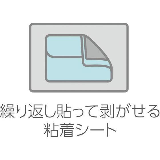 【お取り寄せ】朝日電器 ノートPCポケット (ネイビー OR-PO01(NV) スリーブ インナーバッグ ＰＣ パソコン 家電 |  | 07