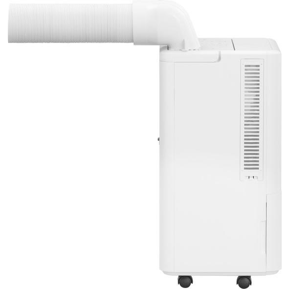 アイリスオーヤマ コンパクトクーラー 26年モデル ICA-0303G-W 冷風機
