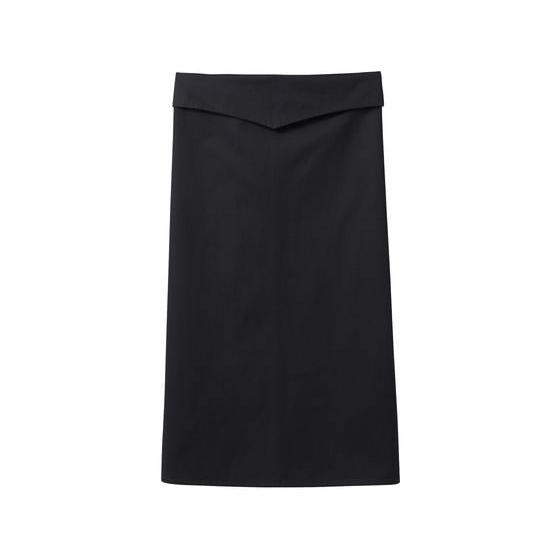 MONTBLANC（モンブラン） 【お取り寄せ】住商モンブラン ロング