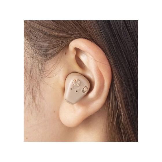 超プレミア○透明グリーンビニール盤】イギー・ポップ＆ジェームス