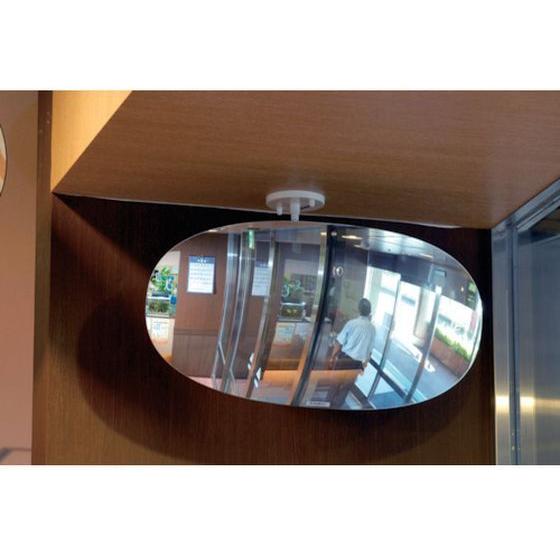 NIKKI 防水型LEDスポットライト NLSS05C-AC(4000K) 6W AC100