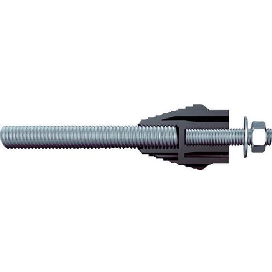 【お取り寄せ】フィッシャー 外断熱用アンカー thermax 16／170 M12 (20本) 051293 アンカーボルト ねじ ボルト 釘 素材 作業用品 工具