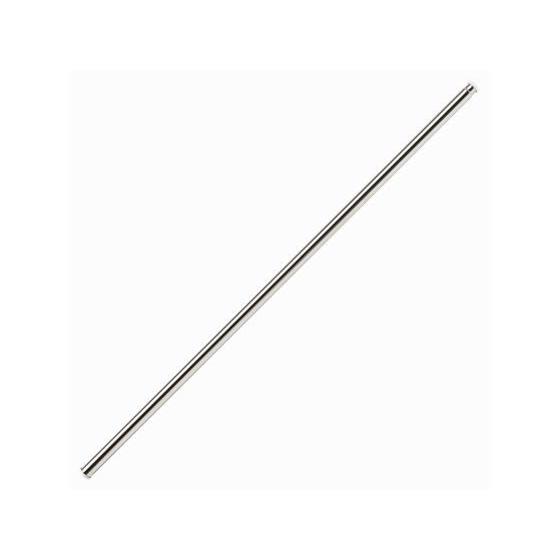 セキスイ ステンレス浴室用伸縮竿 DSM-18 物干し 洗濯 清掃 清掃（Yahoo!・ココデカウ）