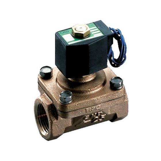 VIVARTE 60CD COLLECTION 第1集