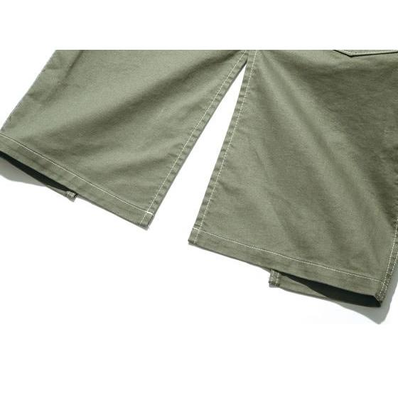BONMAC（ボンマック） 【お取り寄せ】ボンマックス Leeオーバーオール