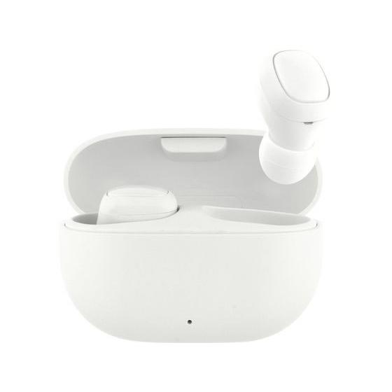 電磁波対策ワイヤレスイヤホンホワイト 未使用に近い 楽天市場】アンカー ワイヤレスイヤホン Anker Soundcore P30i