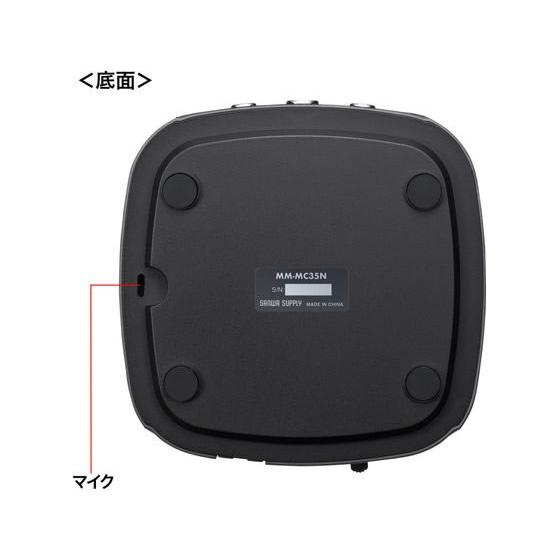 SANWA SUPPLY（サンワサプライ） 【お取り寄せ】サンワサプライ WEB